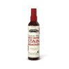 Chateau Spill Red Wine Stain Remover 120ml Bottle